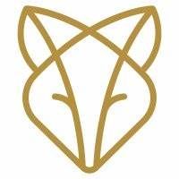 Fanaloka