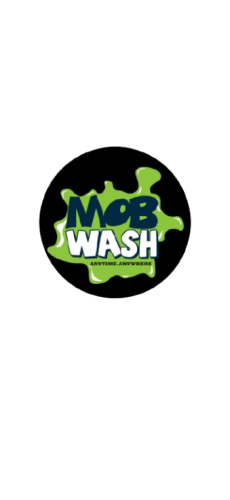 Mobwash