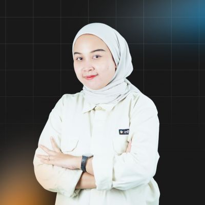 Sri Lita Susanti