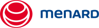 PT Menard Geosystems Indonesia