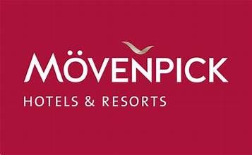 Mövenpick Hotels & Resorts